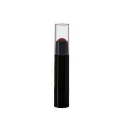 Jumbo Stick 3ml
